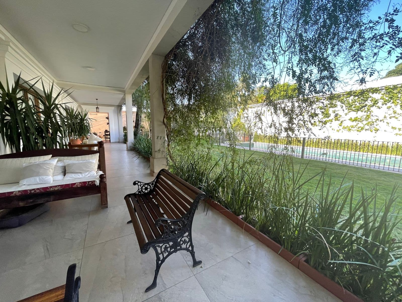 Hermosa Casa en Venta / ALQUILER, foto 3