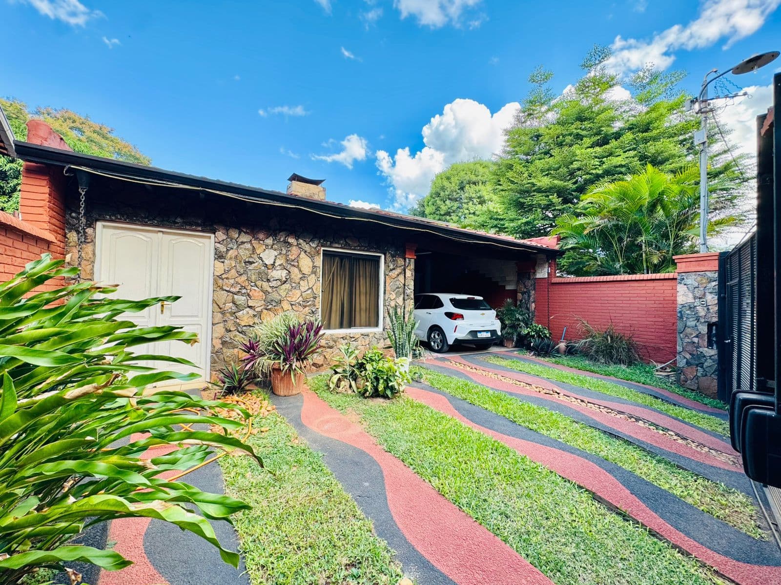 Hermosa casa en venta, foto 4