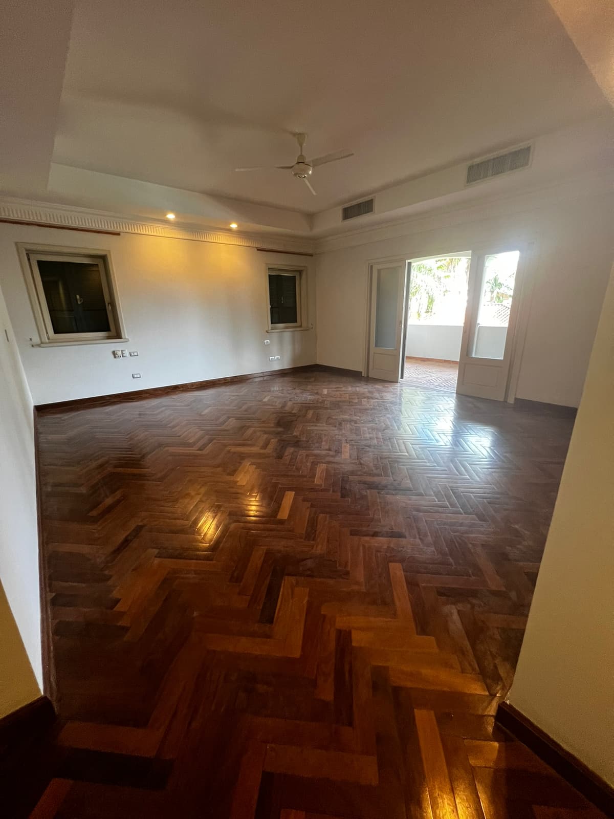Hermosa y gran residencia en bo.los laureles c / 5 suites, foto 5