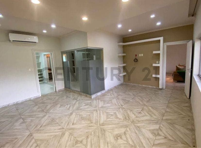 de Casa en Luque, Central — foto 4