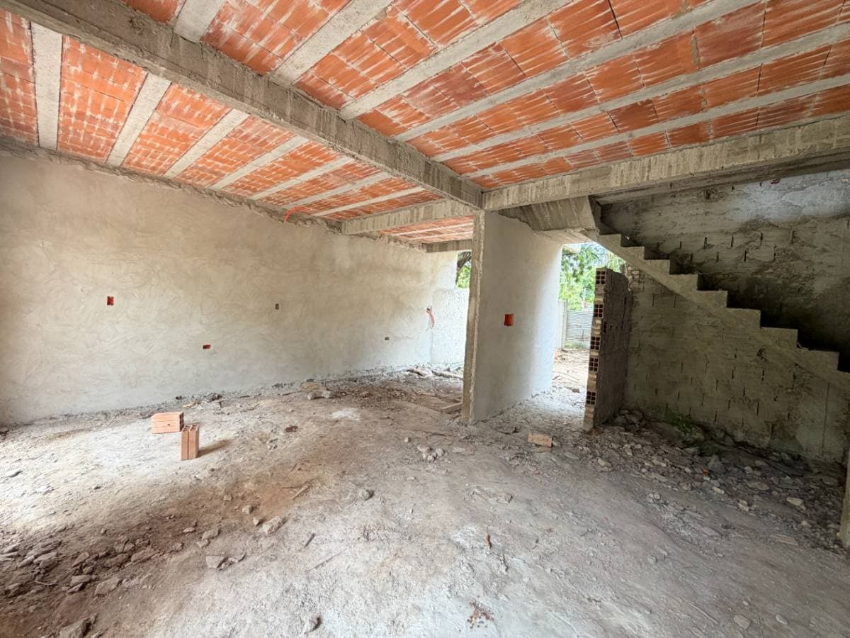 Duplex en Pozo - Termino de obra Febrero 2026, foto 3