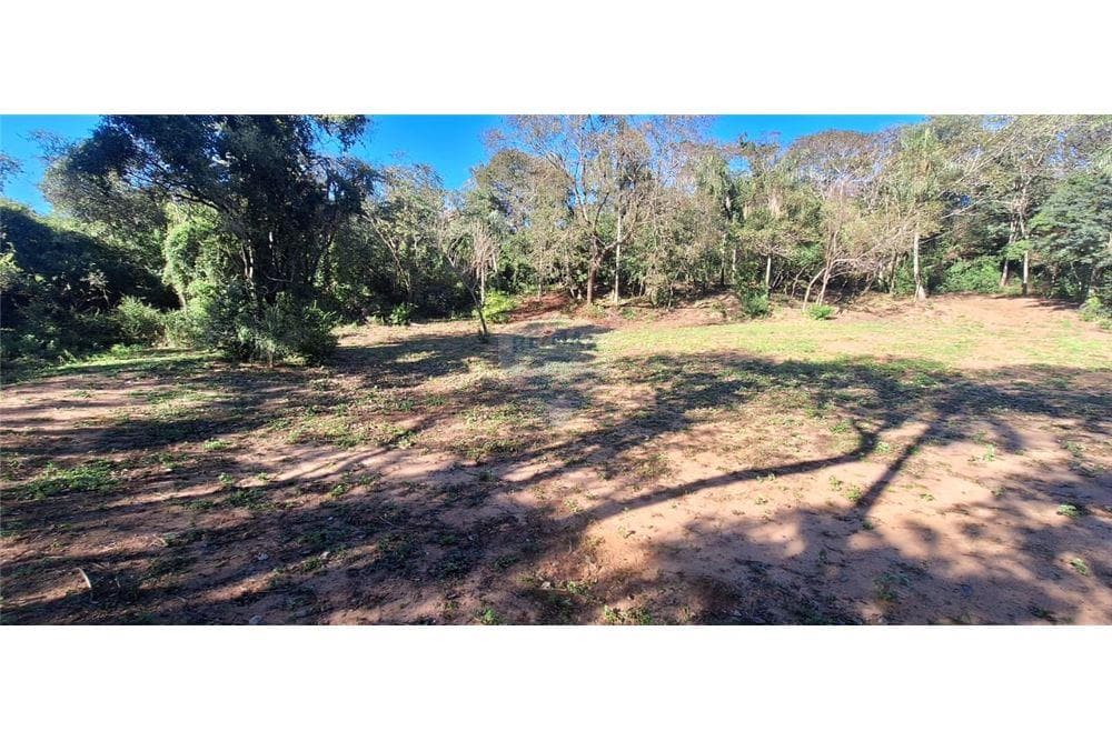 Terreno en venta san ber- altos zona aqua village, foto 1