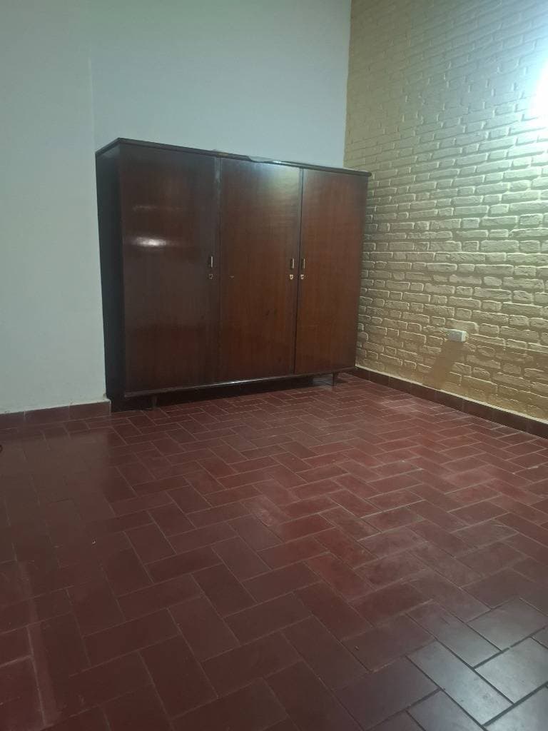 Casa colonial en sajonia, foto 3