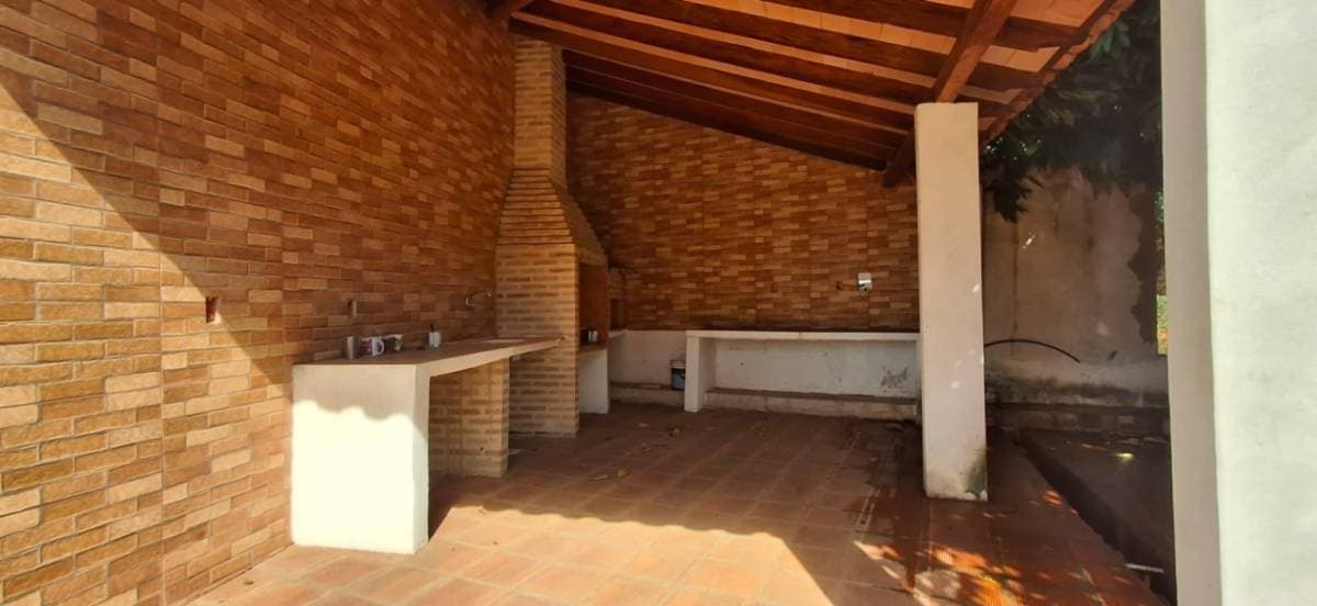 hermosa casa en Capiatá, Barrio Posta Ybucua, foto 5