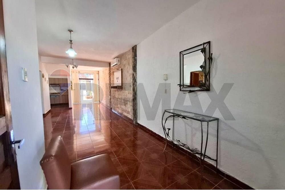 Casa - Alquiler - Tembetary, Paraguay, Disfruta!, foto 3