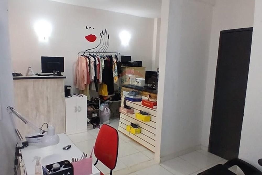 Oportunidad casa en barrio san vicente – Asunción, foto 5