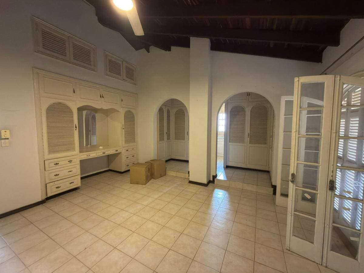 Casa en venta – san cristóbal, foto 3