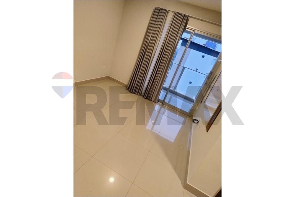 Departamento - Venta, foto 5