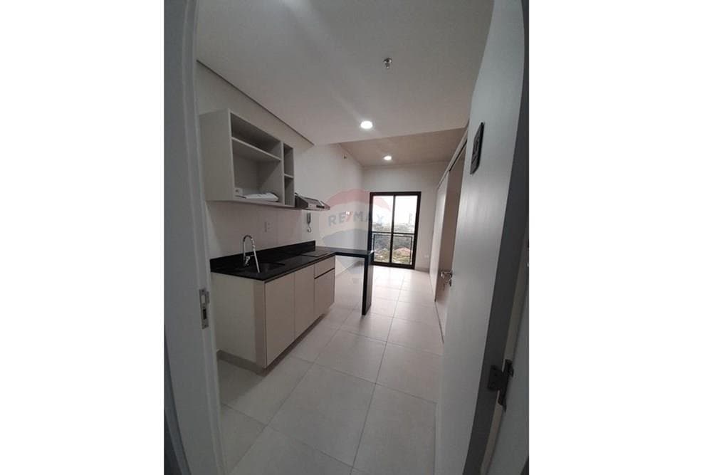 Departamento a estrenar en zuba, foto 2