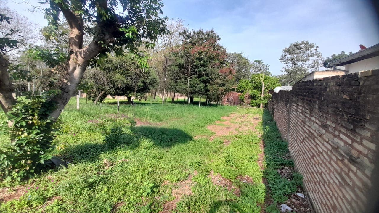 En Venta Terreno en Villa Elisa, foto 2
