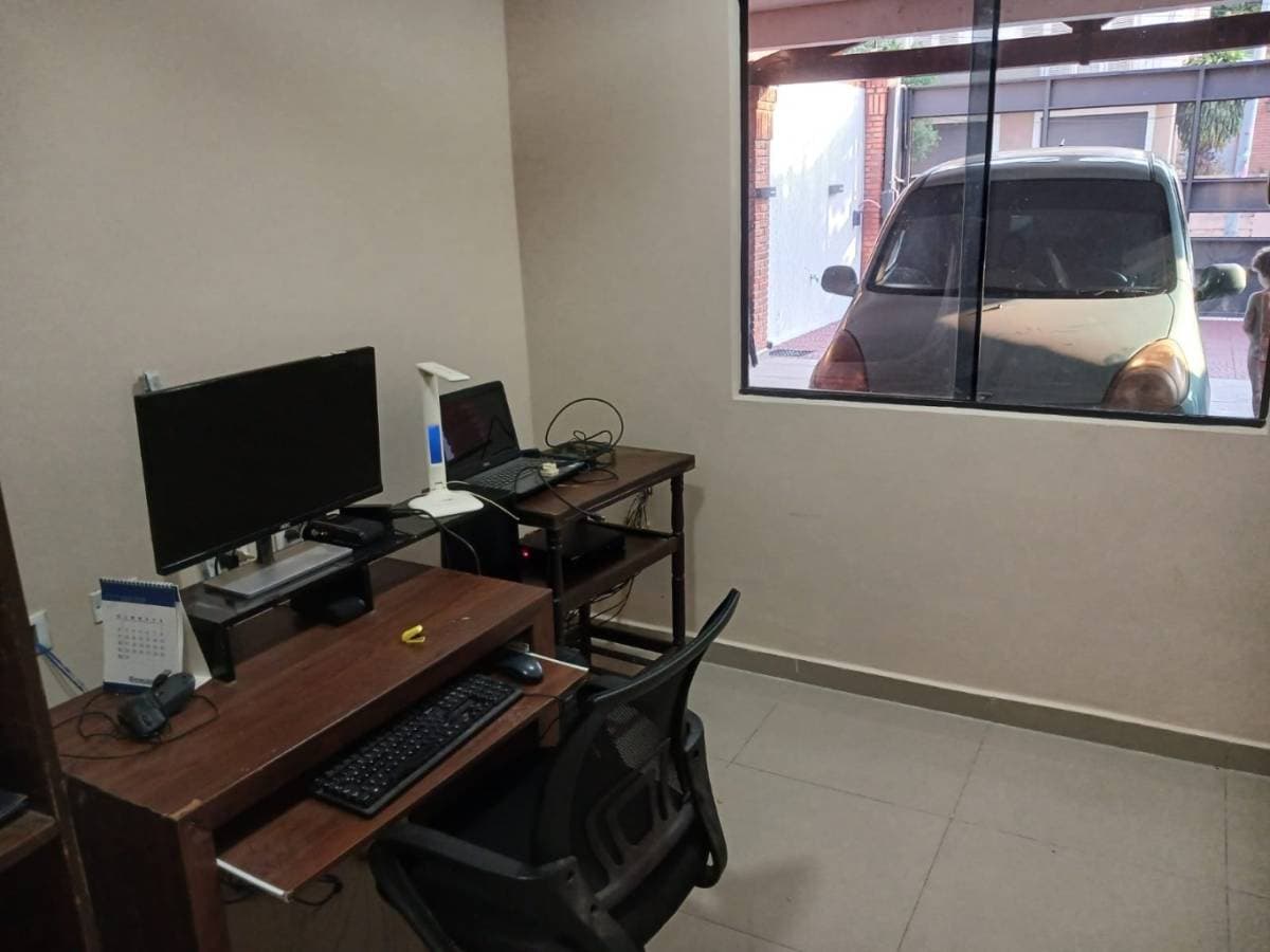 Casa en Ciudad Nueva Asunción, foto 5