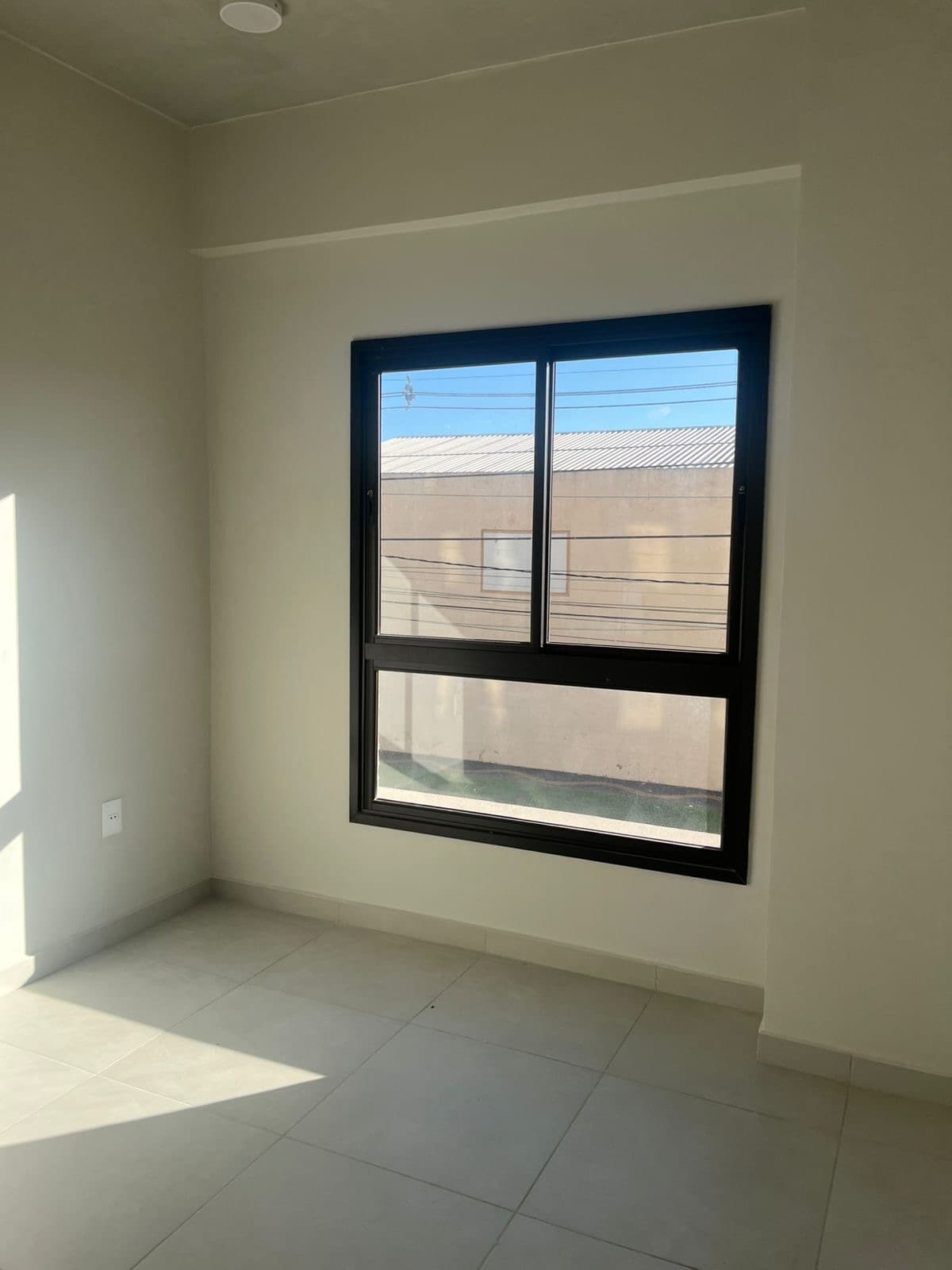 Departamento en alquiler en zuba 10 en Luque — foto 2