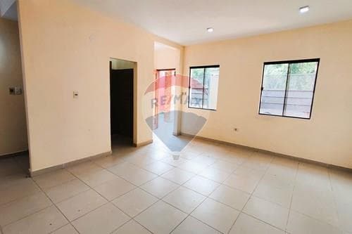 Duplex a estrenar zona hiper pueblo,lambare, foto 3