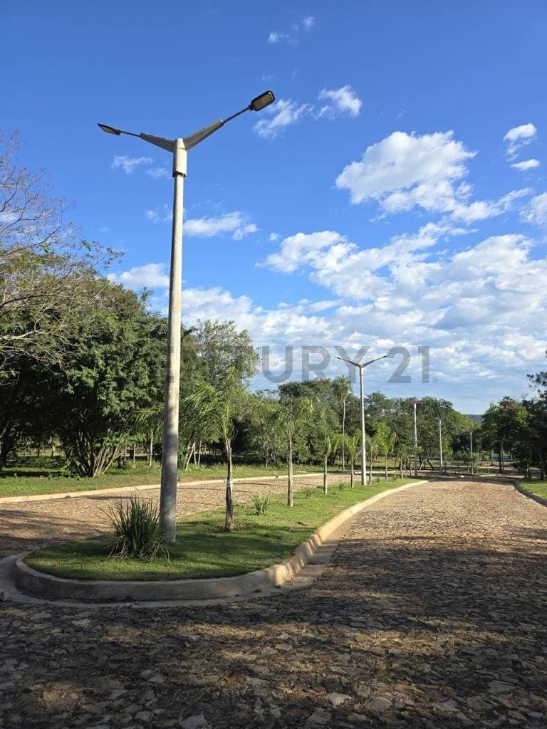 de Terreno en Altos, Cordillera, foto 3