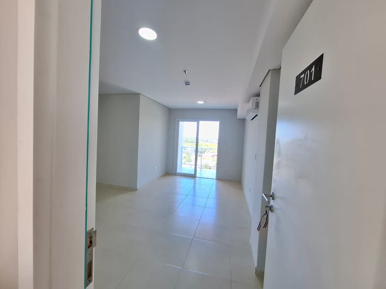 Departamento Asunción, foto 1