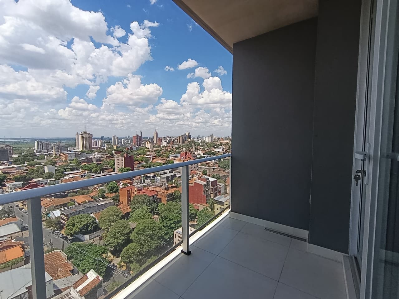 En Venta Departamento De 1 Dormitorio - Zenith México, foto 2