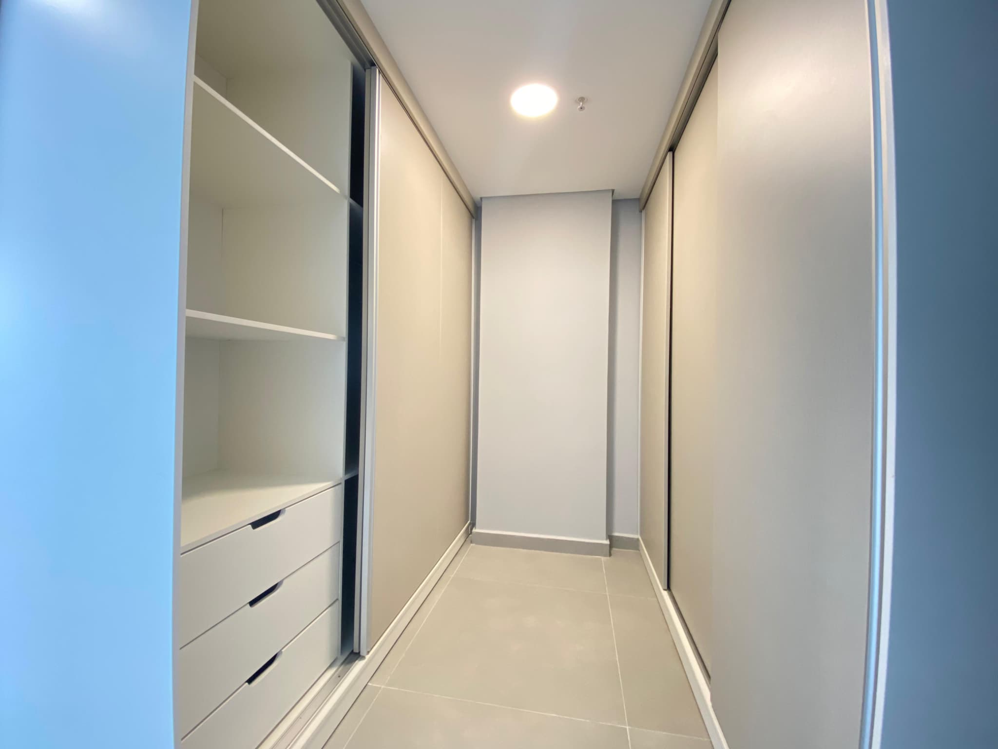 En venta Departamento en excelente ubicación — foto 3
