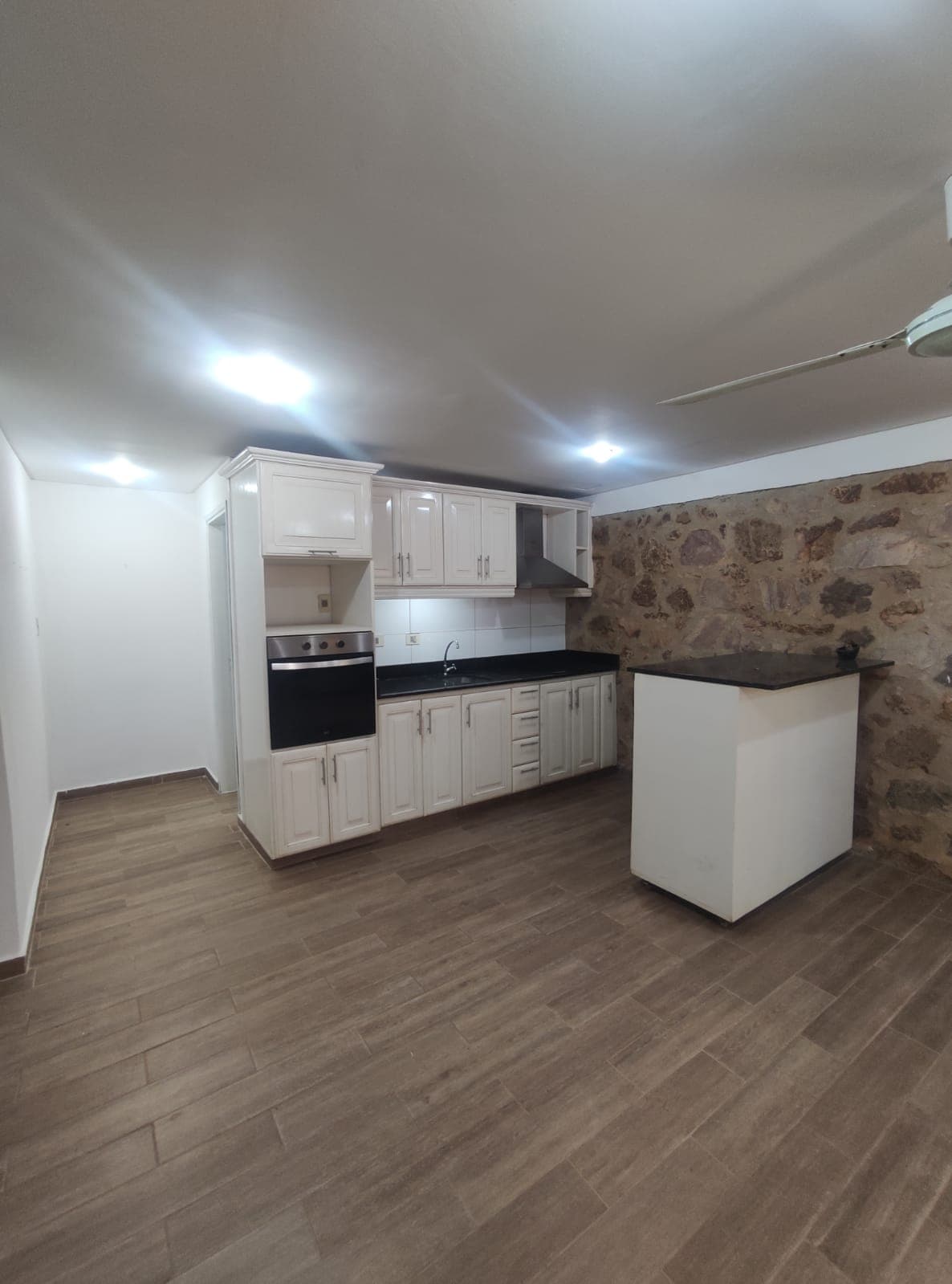de casa en Surubi’i, foto 2