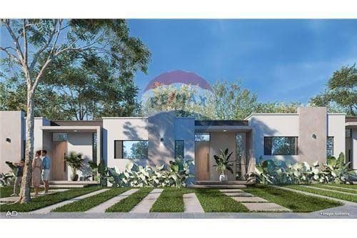 Casa - Venta - Paraguay Central Capiata, foto 4