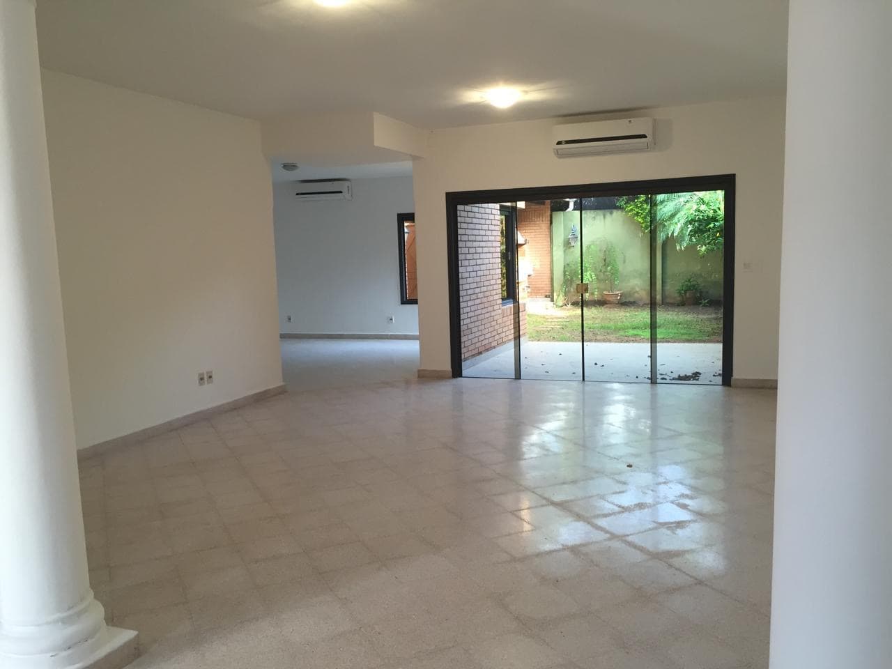Hermosa Casa en Alquiler!!!, foto 2