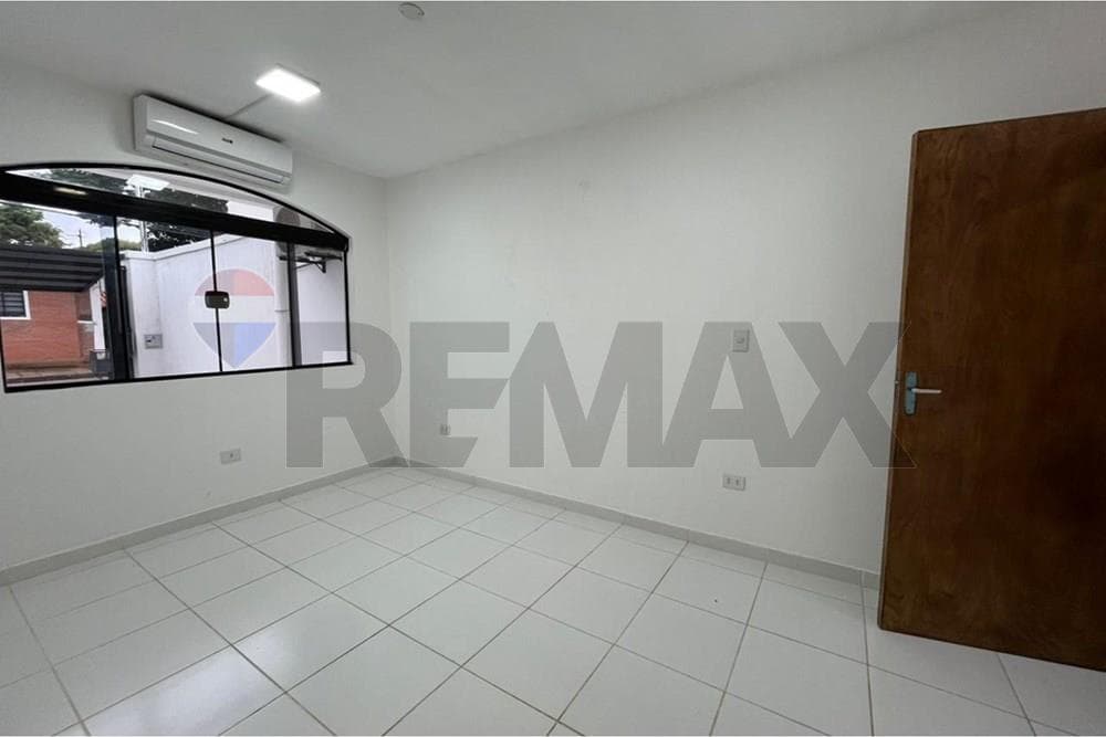Dúplex Tipo Casa En Alquiler Barrio San Pablo!, foto 2