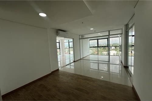 Piso corporativo trading park, foto 4