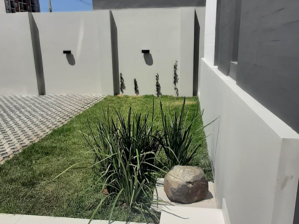 precioso departamento en Planta Baja – Insignia 5 — foto 2