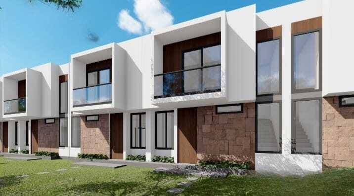 Oportunidad de inversion en condominio residencial, foto 2
