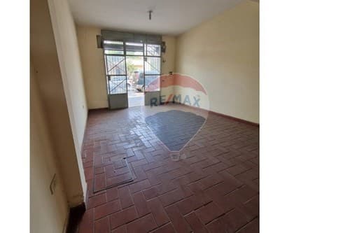 Local Comercial - Venta - Paraguay Central San Lorenzo, foto 2