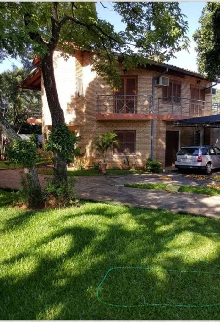 ¡Oportunidad única! Terreno con dos casas en condominio, foto 3