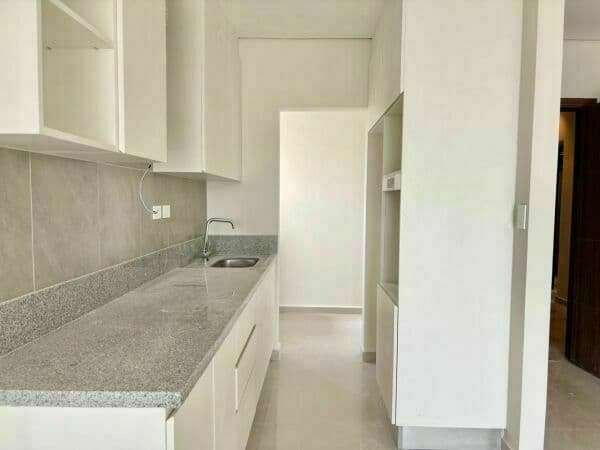 Departamento de 2 habitaciones en ycua sati the avenue, foto 4