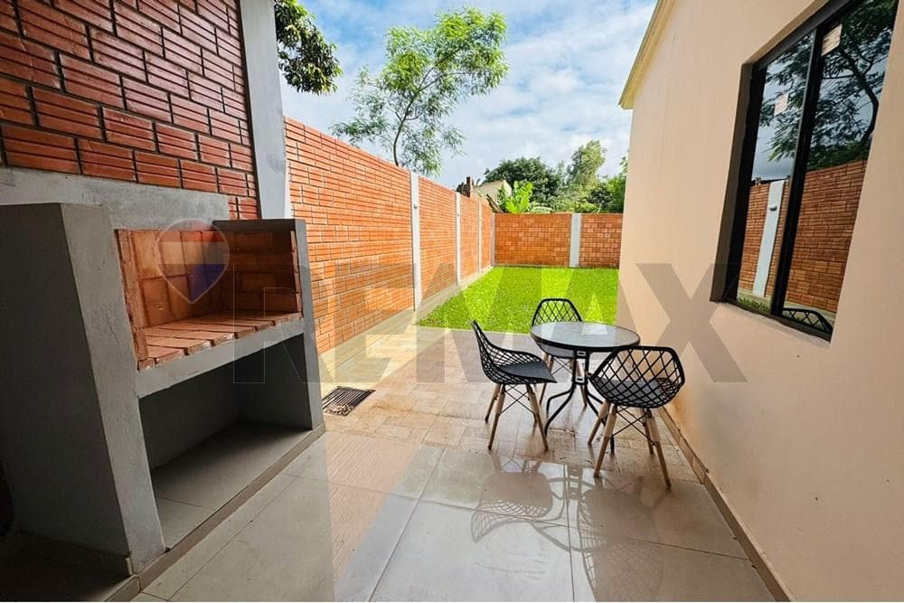 Chalet - Venta - Capiata, Paraguay, foto 5