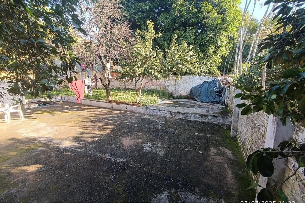 Casa - Venta - Paraguay Central Ñemby, foto 5