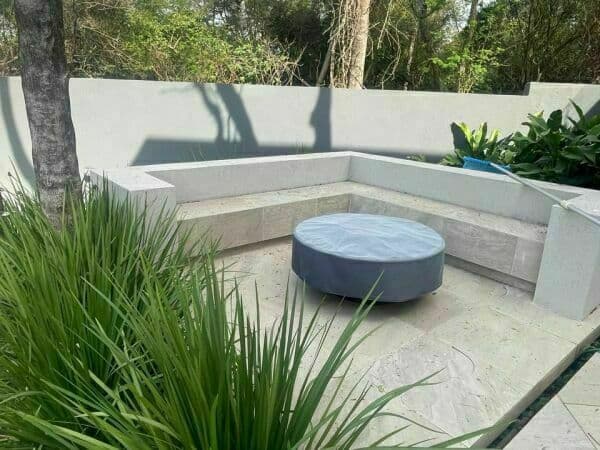 Casa a estrenar a la venta en San Bernardino, foto 4