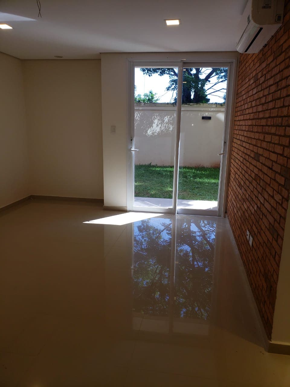 departamento en planta baja , tipo Dúplex con patio, foto 4
