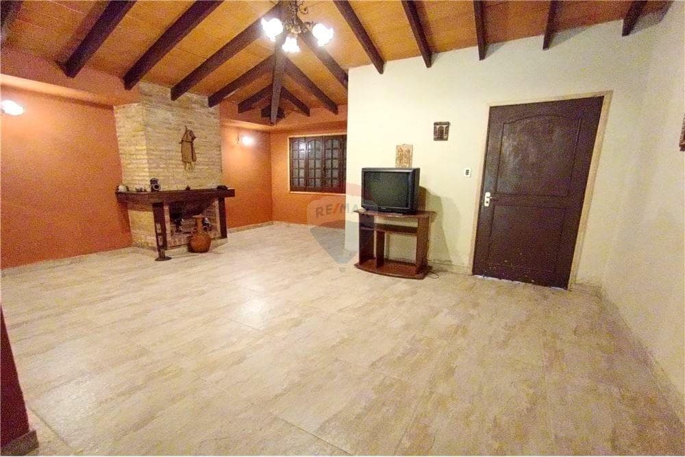 En venta hermosa casa de 1400 metros en sanberr sobre wenceslao, foto 4