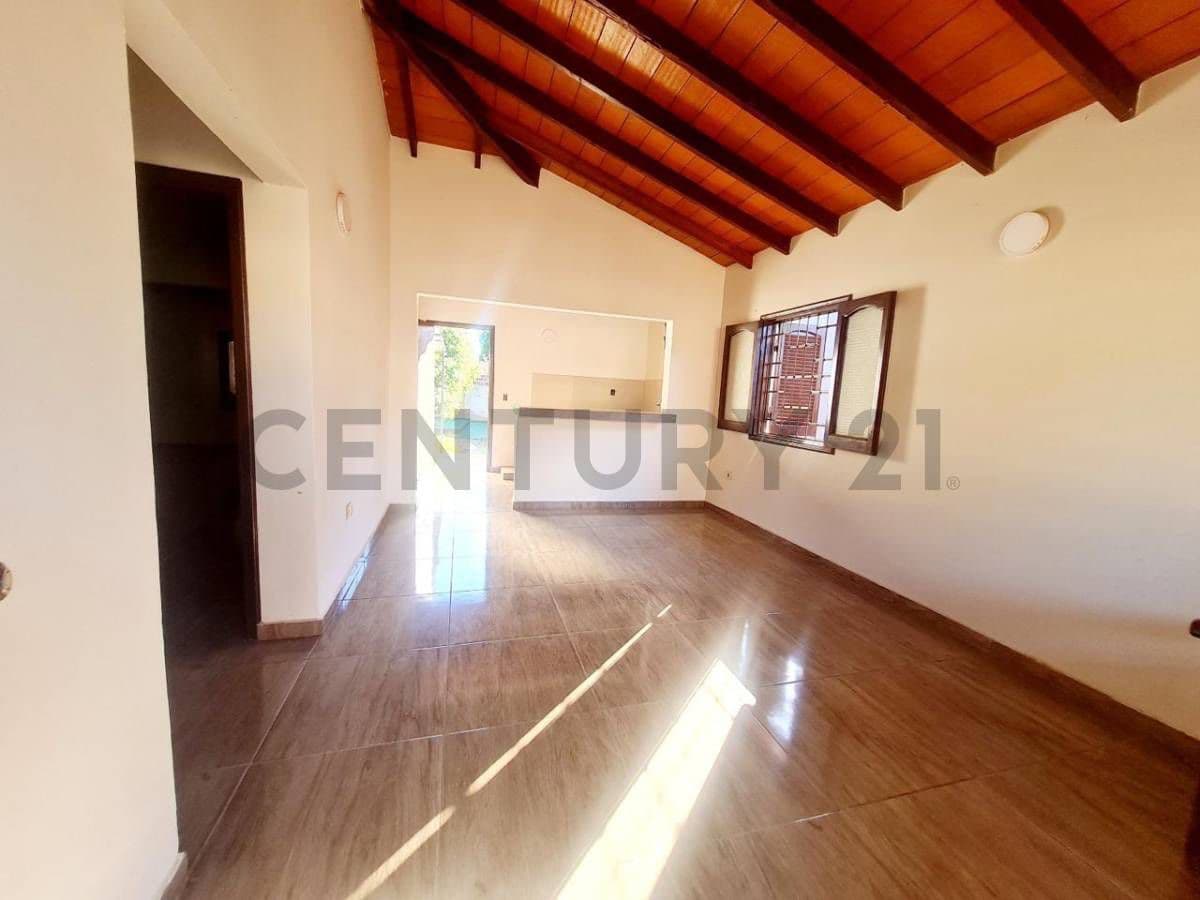 ¡Oportunidad única! Casa en venta en San Lorenzo????, foto 4