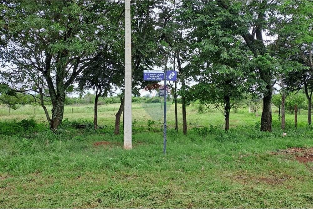 Terreno - Venta - Santa Rosa, Paraguay, foto 1