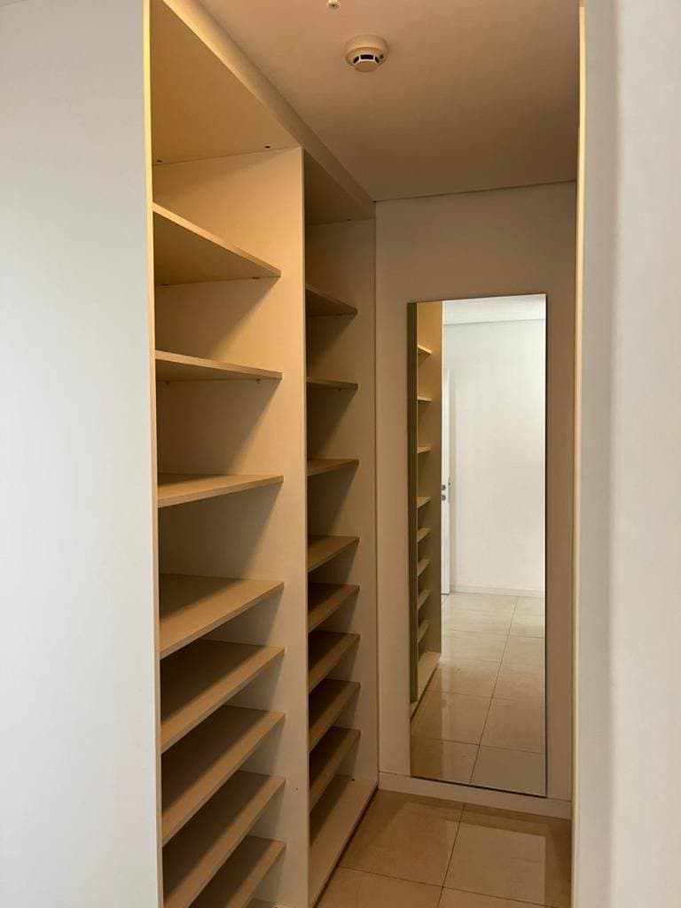 En venta dpto de 3 dorm en altamira Ycuá Satí — foto 2