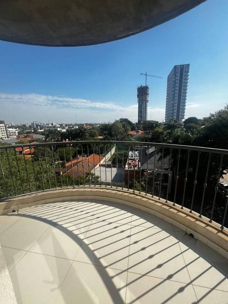 Dpto en venta en edificio viel