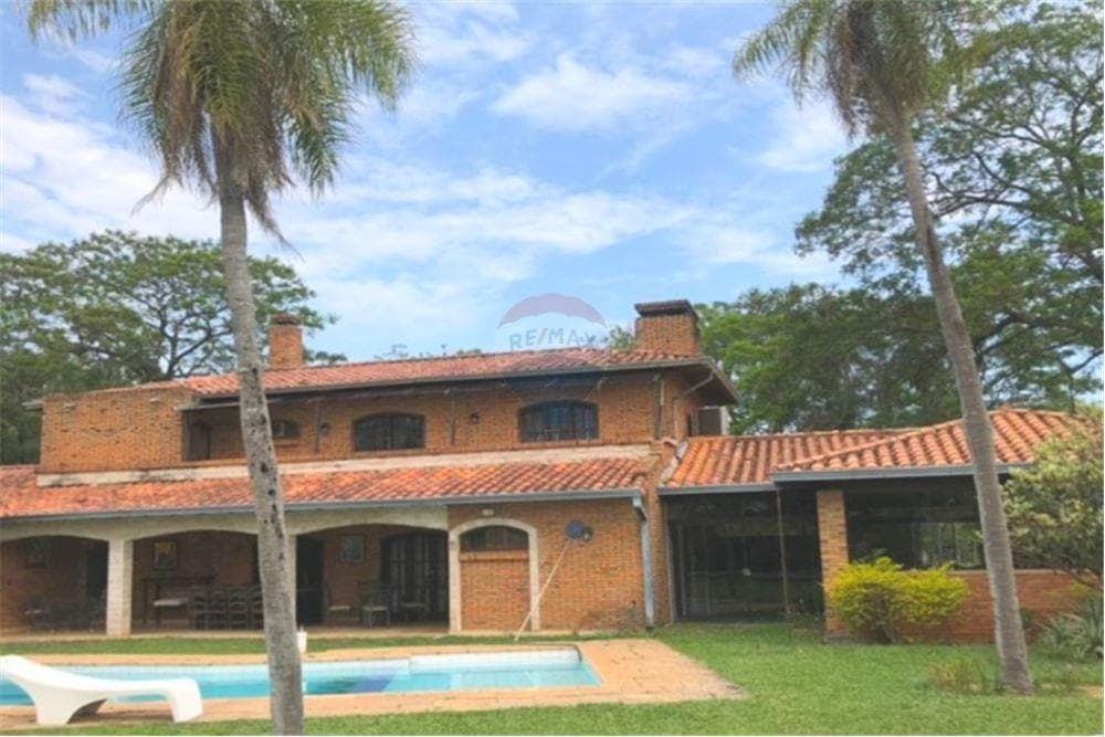 Casa de verano en sanber zona biggie, foto 1