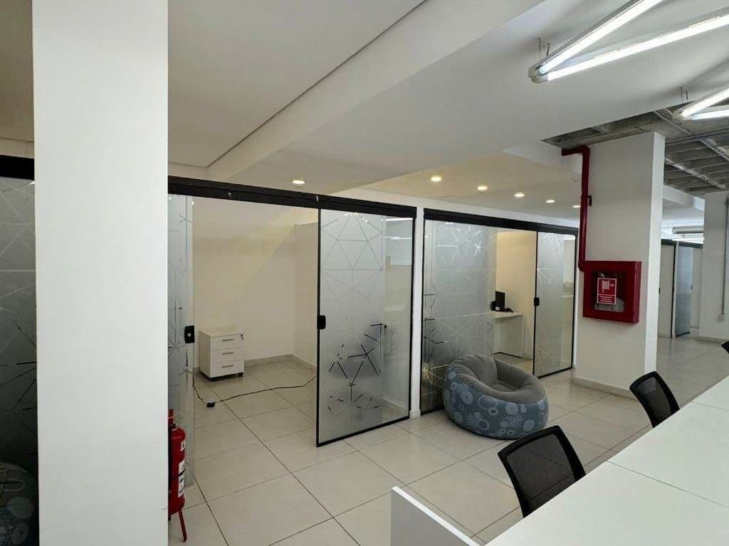 amplia oficina corporativa completamente equipada!, foto 4