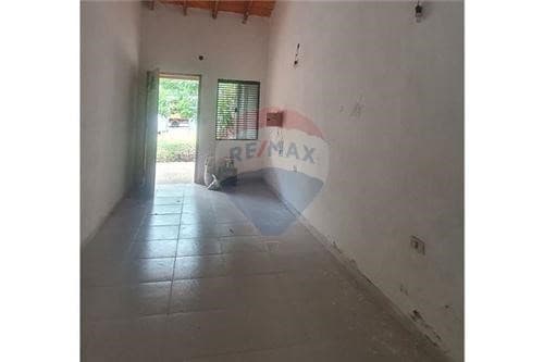 ¡Oportunidad de inversión de alto potencial!!, foto 5