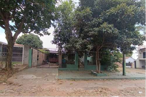 ¡Gran oportunidad en Villa Elisa casa en esquina!, foto 5