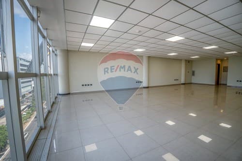 Oficina-Alquiler-PY Asunción Ycuá Satí, foto 2