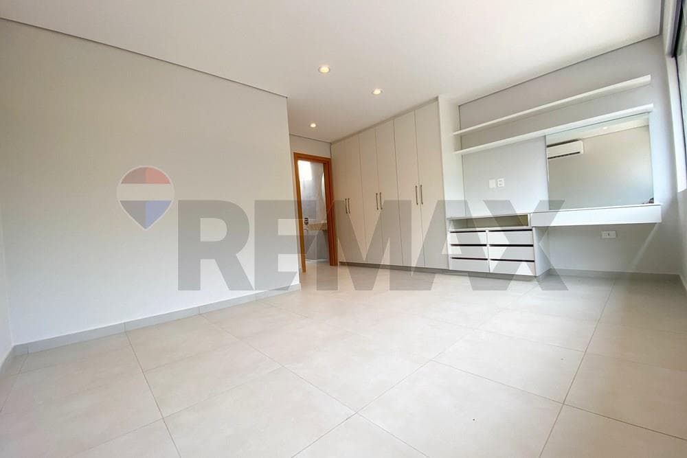 Duplex - Alquiler - Luque, Paraguay — foto 2
