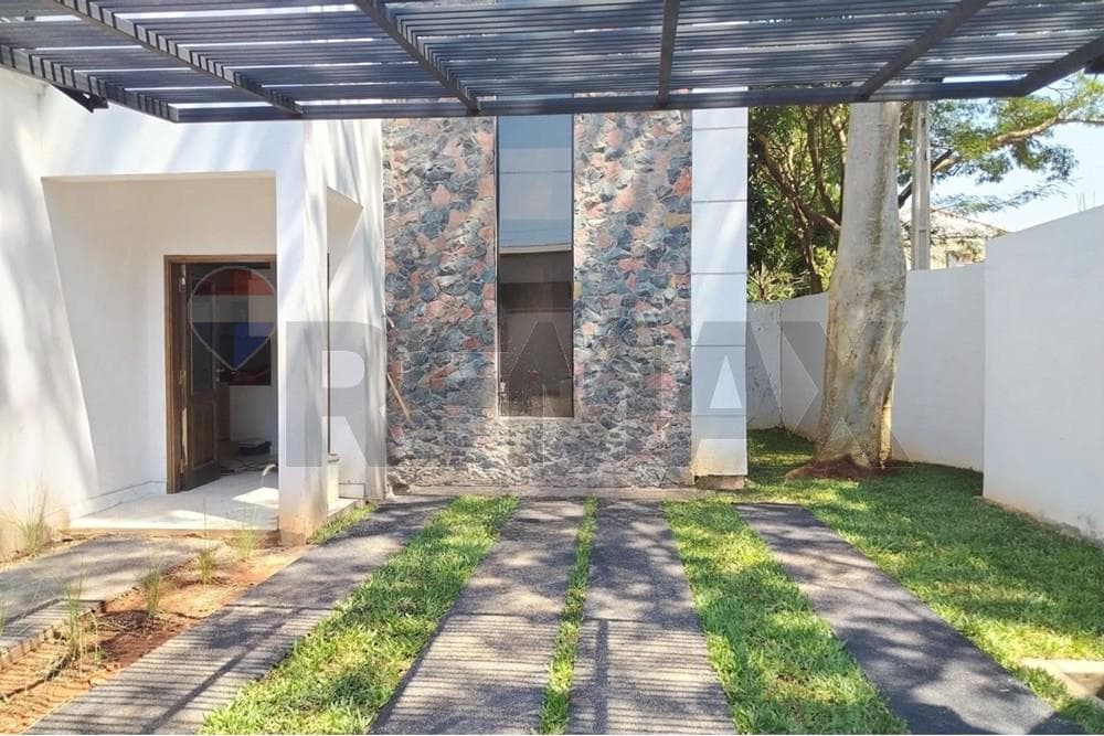 Duplex-Venta-PY Asunción Hipódromo, foto 2