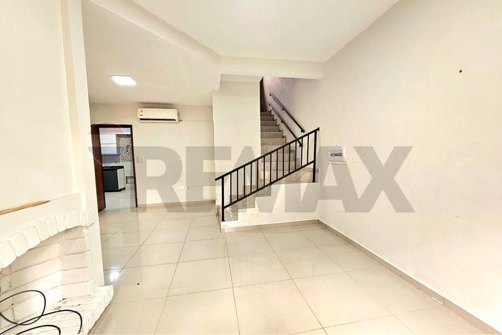 En Venta Dúplex, foto 2