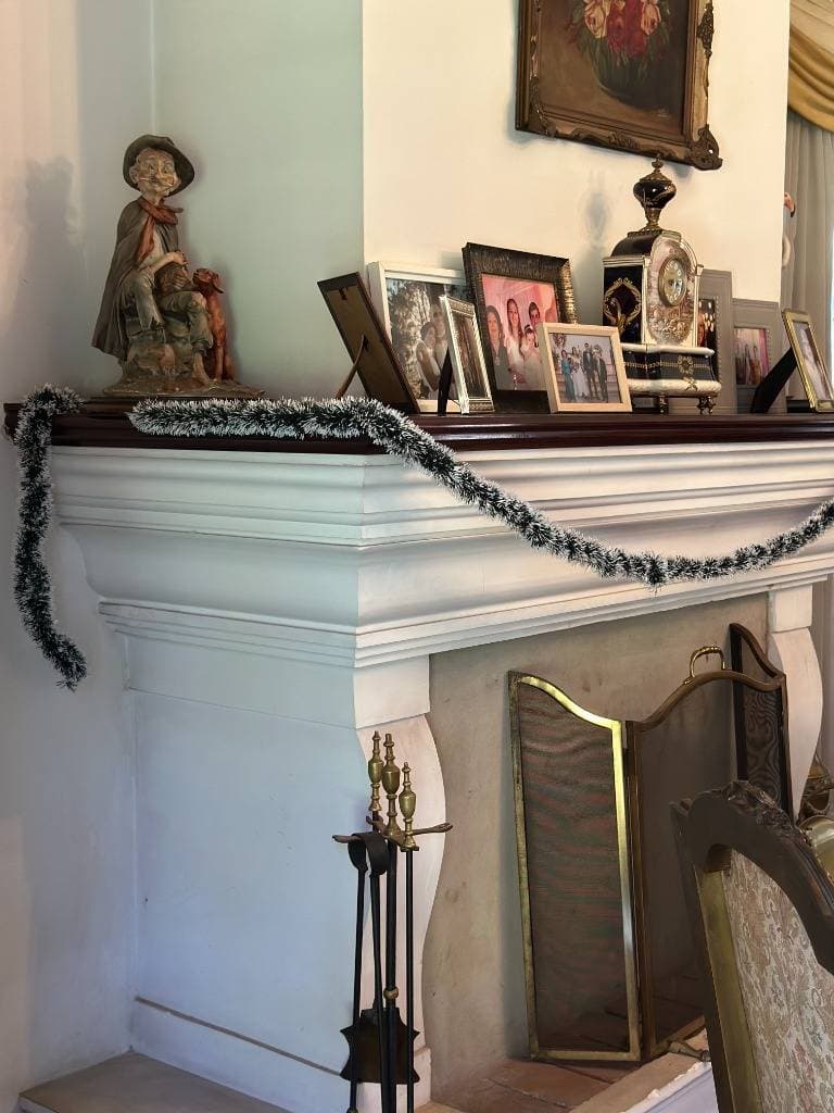 En Venta Casa B° Mariscal López. Fray Luis De Granada, foto 5