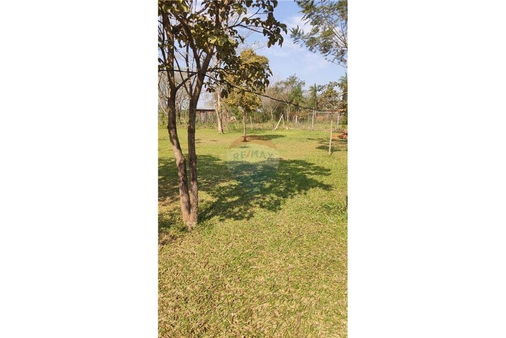 Oportunidad unica, se vende terreno de 360 m2 en rojas cañada, foto 1